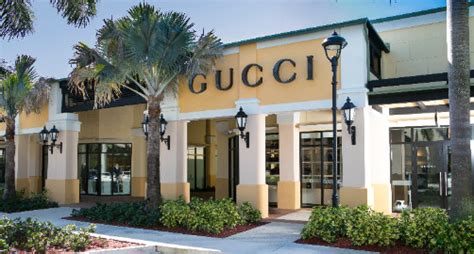 gucci store sawgrass mall|Gucci Carries Stores at Sawgrass Mills®, a Simon Mall .